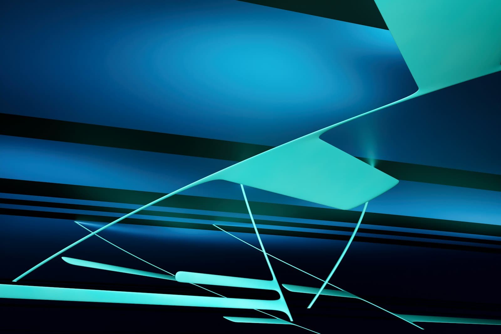 The 2024 AWS FinOps Guide for Growing Companies